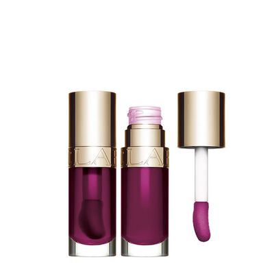 LIP COMFORT OIL (ACEITE HIDRATANTE PARA LABIOS CON UN TOQUE DE COLOR)